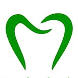 Simpsonville Family Dentistry